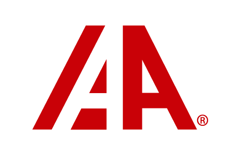 IAA Market Alliance